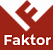 FAKTOR РОССИЯ