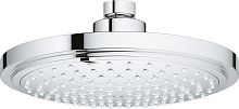 Верхний душ Grohe Euphoria Cosmopolitan 180 27492000