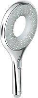 Душевая лейка Grohe Rainshower Icon 27276000