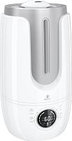 Увлажнитель воздуха Royal Clima Antica RUH-AN300/4.0E-SV