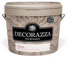 Decorazza Fiora цвет FR 10-27, вес 2.7 кг