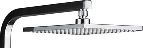 Душевая стойка Timo Tetra-Thermo SX-0169/00 chrom фото 6
