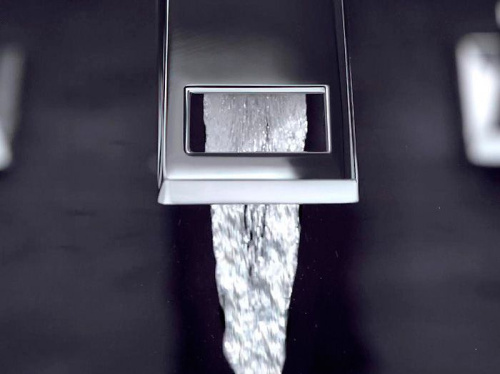Смеситель Grohe Allure Brilliant 23029000 для раковины фото 12