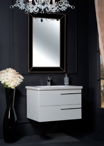 Зеркало Armadi Art NeoArt Vogue фото 4 Зеркало Armadi Art NeoArt Vogue фото 4