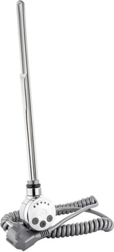 28 940 руб. Полотенцесушитель электрический Lemark Poseidon П10 50x80 фото 2 Полотенцесушитель электрический Lemark Poseidon П10 50x80 фото 2