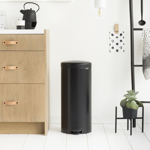 Мусорное ведро Brabantia NewIcon 114540 фото 3