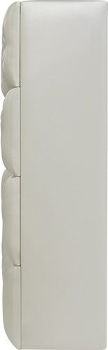 Портал Firelight Crystal 30 светлая экокожа фото 3