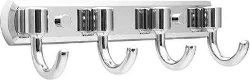 Крючок Wasserkraft Oder K-3074 Крючок Wasserkraft Oder K-3074