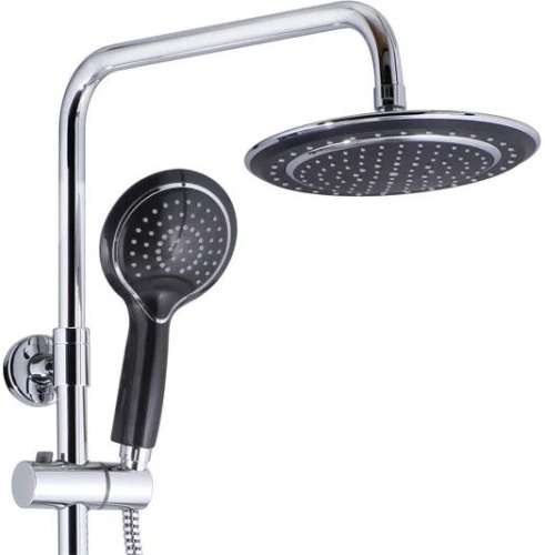 Душевая стойка Kaiser SX-2060-2 фото 2