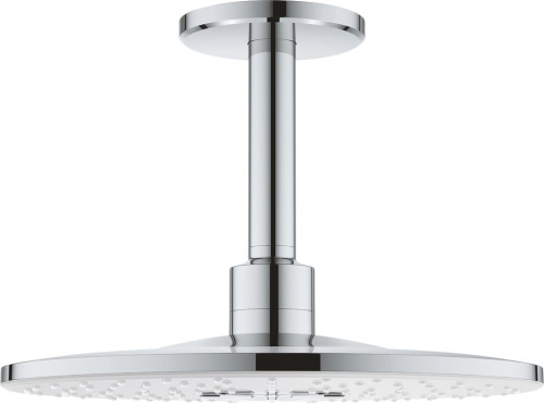 Верхний душ Grohe Rainshower SmartActive 26477LS0