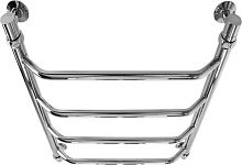 Полотенцесушитель водяной Aquanerzh Трапеция 50х40