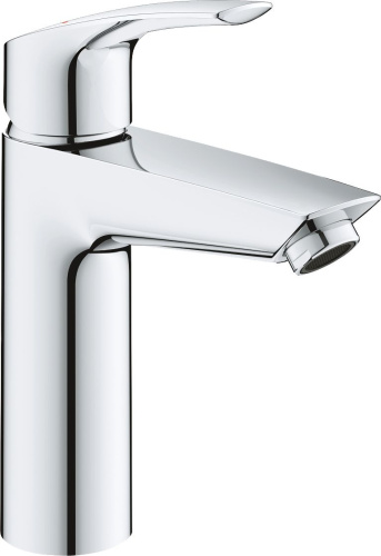 Смеситель Grohe Eurosmart 23989003 для раковины фото 3