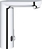 Смеситель Grohe Eurosmart Cosmopolitan E 36421000 для раковины