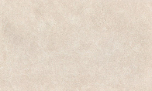 Decorazza Seta цвет ST 11-117, вес 5 кг фото 2