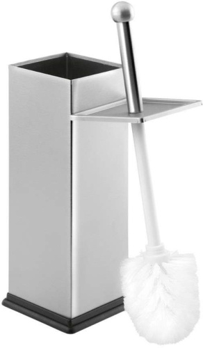 Ершик Sapho Simple Line GA1210 фото 2