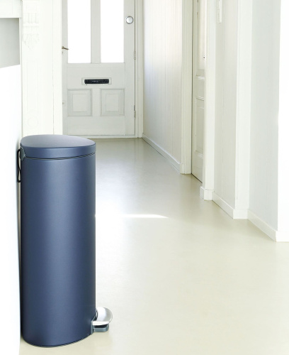 Мусорное ведро Brabantia FlatBack 103940 фото 6