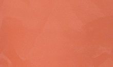 Декоративное покрытие Decorazza Velours VL 10-04 эффект бархата