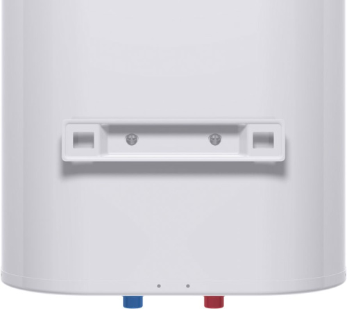 Водонагреватель Thermex Mechanik MK 50 V фото 8