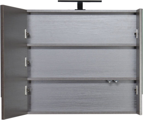 Мебель для ванной Aquanet Нота 75 венге фото 5