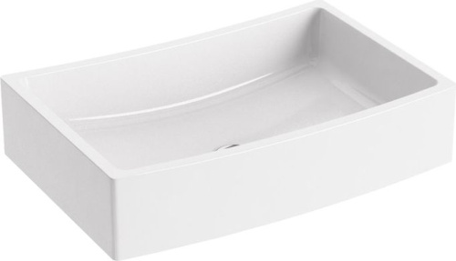 33 220 руб. Раковина Ravak Formy 02 60 Раковина Ravak Formy 02 60