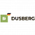 Dusberg / Дюсберг