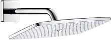 Верхний душ Hansgrohe Raindance E Air 27371000