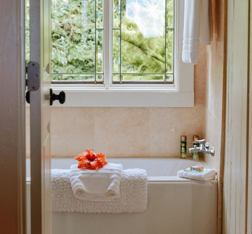 6 860 руб. Смеситель GPD Florus MBB170 для ванны с душем фото 9 Смеситель GPD Florus MBB170 для ванны с душем фото 9