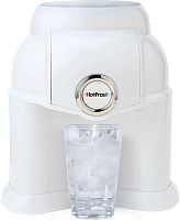 Кулер для воды HotFrost D1150R