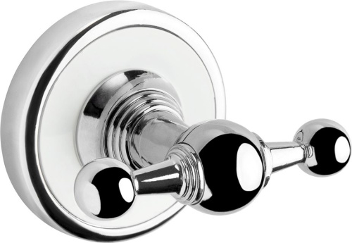 Крючок Wess Magnifique W08-12