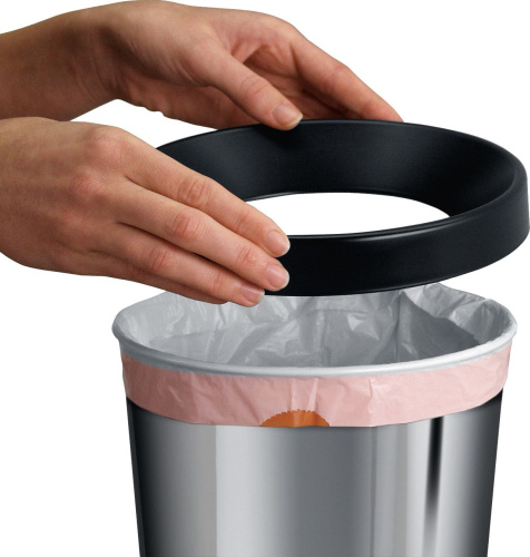 Мусорное ведро Brabantia 364280 фото 2