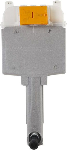 Смывной бачок скрытого монтажа BelBagno BB025-CS фото 4