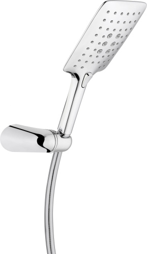 Душевой комплект VitrA Win S A49265EXP С ВНУТРЕННЕЙ ЧАСТЬЮ фото 13