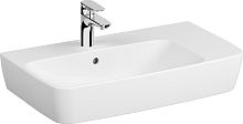 Раковина VitrA Shift 7079B003-0973 75 см