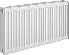 Радиатор стальной Kermi FTV220300901R2Y тип 22