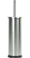 Ершик Binele Classic BC01SM