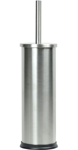 Ершик Binele Classic BC01SM