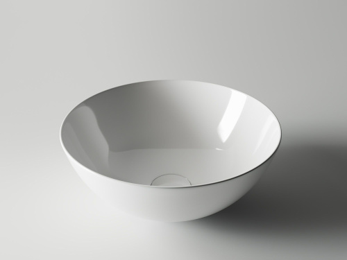 Раковина Ceramica Nova Element CN6002 фото 2