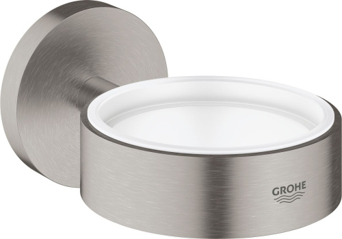 Стакан Grohe Essentials 40369 фото 9