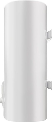 16 390 руб. Водонагреватель Zanussi Artendo WiFi ZWH/S 30 фото 2 Водонагреватель Zanussi Artendo WiFi ZWH/S 30 фото 2
