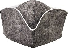 Шапка Hot Pot 41189