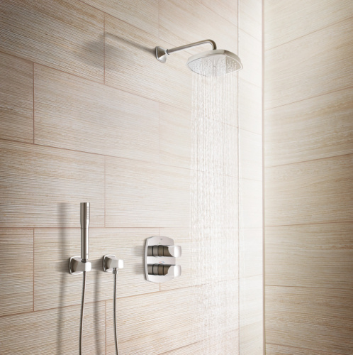 Душевой шланг Grohe 28140000 фото 16