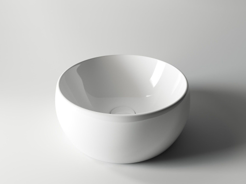 Раковина Ceramica Nova Element CN6001 фото 7
