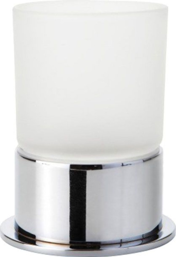 Стакан Bemeta Omega 138110061 Стакан Bemeta Omega 138110061