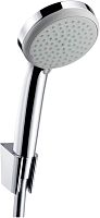 Душевой гарнитур Hansgrohe Croma 100 Vario 27594000 Porter'S