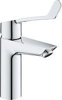 Смеситель Grohe Eurosmart 23983003 для медицинских учреждений