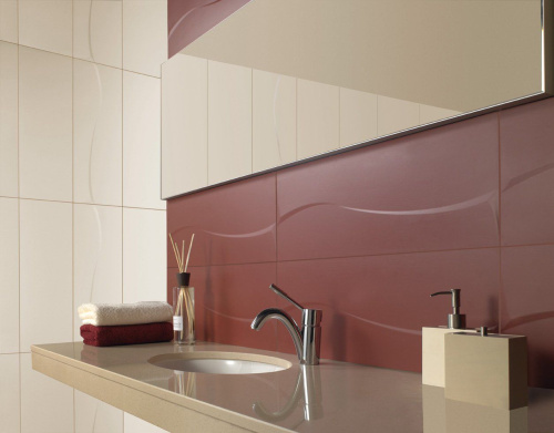 Раковина Villeroy & Boch Loop & Friends 6161 30 01 alpin фото 2