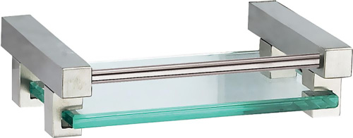 Мыльница Zorg Labe ZR 1115