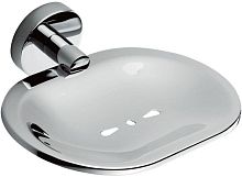 Мыльница Veragio Largenta VR.LGT-1951.CR