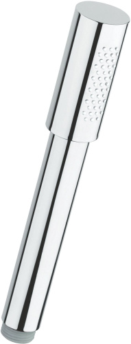 Душевая лейка Grohe Sena Stick 28341000 фото 3