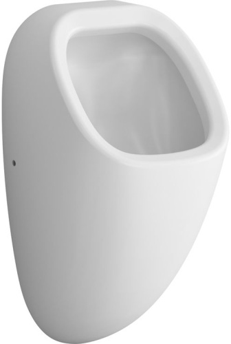 Писсуар AM.PM Spirit V2.0 C707005WP фото 7